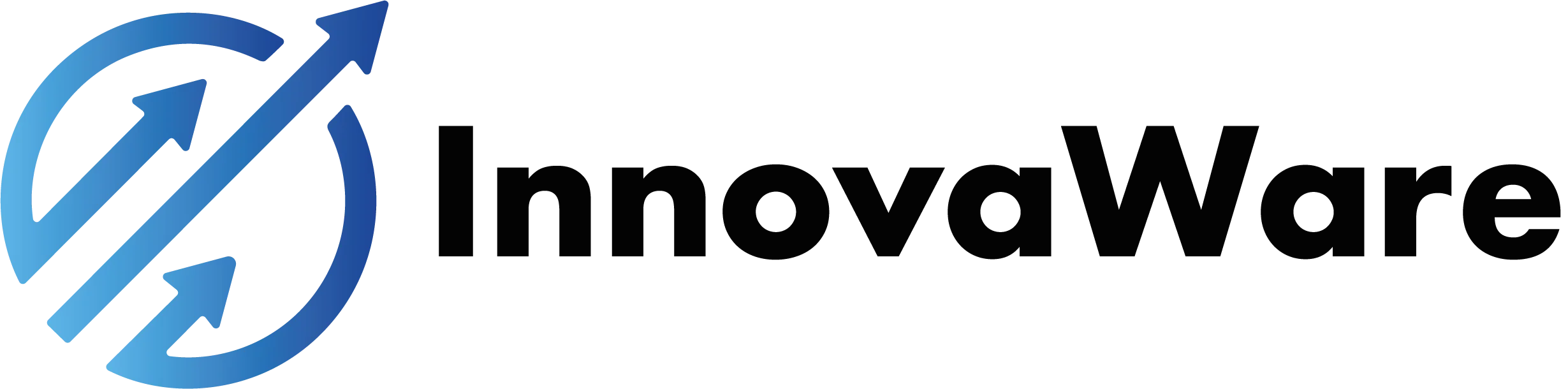 Innovaware